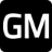 IndieWeb Avatar for ghassan.blog
