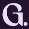IndieWeb Avatar for https://v1.indieweb-avatar.11ty.dev/https%3A%2F%2Fginger.wtf%2Fposts%2Ffixing-my-rss-feed-for-feedbin%2F/