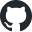 Favicon for v1.indieweb-avatar.11ty.dev/https%3A%2F%2Fgithub.com%2Fkylereddoch%2Fretro-garden-eleventy-theme