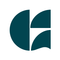 IndieWeb Avatar for gittings.studio