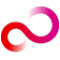 IndieWeb Avatar for https://global.fujitsu/