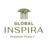 IndieWeb Avatar for globalinspira.co.in/