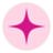 IndieWeb Avatar for glyph.parth.ninja