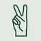 IndieWeb Avatar for https://v1.indieweb-avatar.11ty.dev/https%3A%2F%2Fgoodenough.us%2Fblog%2F2023-10-17-adding-social-preview-images-to-our-11ty-blog%2F/