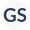 Go Samples favicon image