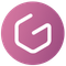 Grapes JS Logo