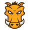 IndieWeb Avatar for gruntjs.com/