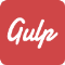 IndieWeb Avatar for gulpjs.com/