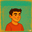 IndieWeb Avatar for gxanshu.in/
