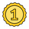 IndieWeb Avatar for gyam.smth.ooo/