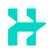 IndieWeb Avatar for hackurity.io/