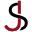  Juha-Matti's Weeklies favicon