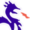 IndieWeb Avatar for https://v1.indieweb-avatar.11ty.dev/https%3A%2F%2Fhayes.software%2F/