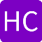 Favicon for v1.indieweb-avatar.11ty.dev/https%3A%2F%2Fhelenchong.dev%2Fblog%2Fposts%2F2025-09-05-eleventy-multilingual-blog%2F
