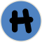 IndieWeb Avatar for hellostu.xyz/
