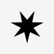 IndieWeb Avatar for henry.codes