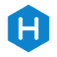 IndieWeb Avatar for hexo.io/zh-cn/