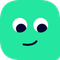 IndieWeb Avatar for hi-interns.com/