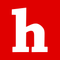 Hidde's Links favicon