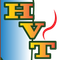 Humboldt Vape Tech favicon image