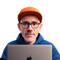 IndieWeb Avatar for https://v1.indieweb-avatar.11ty.dev/https%3A%2F%2Fhuphtur.nl%2Feleventy-filter-to-turn-url-into-domain-name%2F/