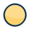 IndieWeb Avatar for hylia.website