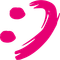 IndieWeb Avatar for https://v1.indieweb-avatar.11ty.dev/https%3A%2F%2Fiamschulz.com%2Ffrom-notion-to-eleventy-but-faster%2F/