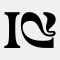 IndieWeb Avatar for ians.dev/