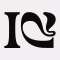 IndieWeb Avatar for ians.dev/