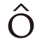 Icônes favicon image