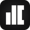 IndieWeb Avatar for iiclab.com/