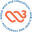 IndieWeb Avatar for image.js.cn/