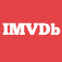 The Internet Music Video Database (IMVDb) favicon