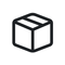 InBrowser