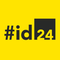 IndieWeb Avatar for https://v1.indieweb-avatar.11ty.dev/https%3A%2F%2Finclusivedesign24.org%2F2023%2F/