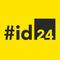 IndieWeb Avatar for inclusivedesign24.org/2023/