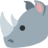 IndieWeb Avatar for https://v1.indieweb-avatar.11ty.dev/https%3A%2F%2Findiagrant.com%2F/
