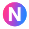 IndieWeb Avatar for inote.xyz/