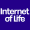 IndieWeb Avatar for internetoflife.org/