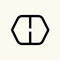 IndieWeb Avatar for internetoflife.org/