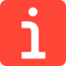 IndieWeb Avatar for https://iwantmyname.com/