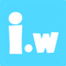 i.webthings.hub favicon