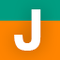 IndieWeb Avatar for https://v1.indieweb-avatar.11ty.dev/https%3A%2F%2Fjakearchibald.com%2F2017%2Fnetflix-and-react%2F/