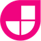 IndieWeb Avatar for https://v1.indieweb-avatar.11ty.dev/https%3A%2F%2Fjamstack.org%2Fheadless-cms%2F/