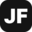 IndieWeb Avatar for jan.work