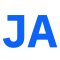 IndieWeb Avatar for jaular.vercel.app/