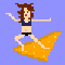 Favicon for https://jennschiffer.com/