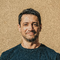 IndieWeb Avatar for jeremias.codes
