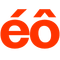 IndieWeb Avatar for https://v1.indieweb-avatar.11ty.dev/https%3A%2F%2Fjeromestephan.de%2Fsites%2FHome%2F/