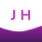 Favicon for v1.indieweb-avatar.11ty.dev/https%3A%2F%2Fjessieheald.com%2Fblog%2Fthe-static-web-renaissance%2F